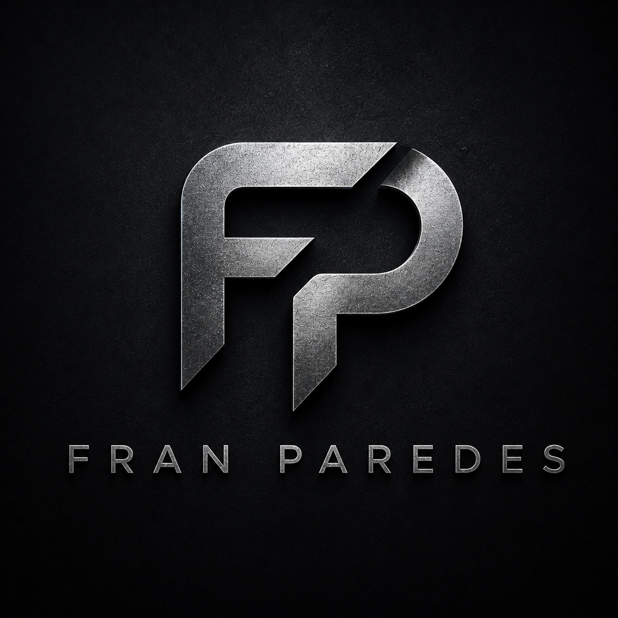 Fran Paredes